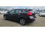 2014 VOLVO V40 auto 1.6t se lux petrol low kms