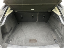 2020 Jaguar I-Pace 0L Electric For Sale Images