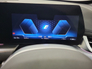 2025 BMW IX1 eDrive20 M Sport