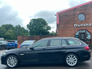 2014 BMW 5 SERIES 518D SE ESTATE AUTO *IRISH CAR*
