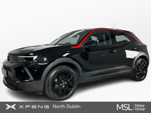 Opel Mokka SRI 136PS Electric - Reversing Camera - Climate Control - Heated Seats - Keyless Start - Apple CarPlay/Android Auto