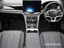 2026 Byd SEAL U Boost Pan roof, heated seats, heated steering wheel, 360 degree camera, adaptive cruise control