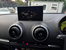 2018 Audi A3 1.4L Petrol For Sale Images