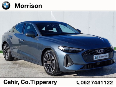 Photo for ad 4365194