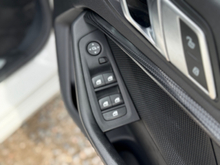 2021 BMW 2 Series 1.5L Petrol For Sale Images