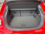 2016 AUDI A1 Sportback 1.0tsi auto