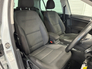 2019 VOLKSWAGEN GOLF (191) 1.6TDI MATCH DSG VW/AUDI SPECIALISTS WWW.DENISDARCYCARS.IE