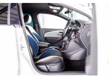 2014 Volkswagen Polo 1.4L Petrol For Sale Images