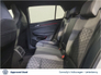2022 VOLKSWAGEN GOLF 2.0 TDI 150HP R-Line