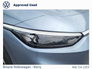 2025 VOLKSWAGEN ID.7 TOURER PRO PLUS ALL EXTRAS
