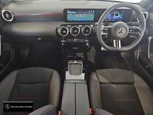2026 Mercedes-Benz A Class 2L Diesel For Sale Images