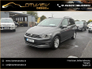 2018 VOLKSWAGEN TOURAN BLUEMOTION COMFORT LINE//FSH//LOW MILAGE