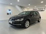 2017 VOLKSWAGEN GOLF (172) HIGHLINE 1.4TSI DSG MK 7.5 VW/AUDI SPECIALISTS WWW.DENISDARCYCARS.IE