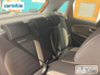 2016 VOLKSWAGEN POLO Cross Automatic
