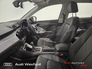 2024 AUDI Q3 45 TFSIe 245 SE ST €466pm