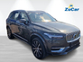 2022 VOLVO XC90 PHEV T8 (390hp) Inscription AWD #L1