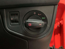 2021 VOLKSWAGEN POLO MAY SALE ONLY €17950! Polo TSI  / 11k KMs / Polo Automatic