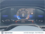 2025 VOLKSWAGEN POLO 1.0 TSI 95HP Style