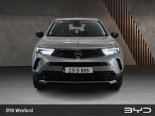 Opel Mokka SC 1.5 (110PS) S/S