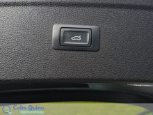 2022 Audi Q5 2L Diesel For Sale Images