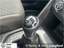2017 VOLKSWAGEN TIGUAN 2.0 TDI 115HP BMT Comfortline