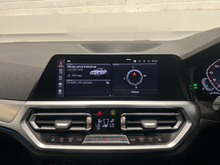 2022 BMW 3 Series 2L Petrol Plug-in Hybrid For Sale Images