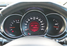 2015 Kia Ceed 1.4L Diesel For Sale Images