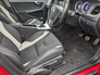 2012 VOLVO S60 