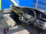 2023 VOLKSWAGEN TRANSPORTER T30 STARTLINE LWB * PRICE INCL. VAT* // 3 SEATER // APPLE CARPLAY/ANDROID AUTO // CRUISE CONTROL