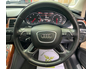 2013 AUDI A8 3.0 TDI 250 QUATTRO TIP AUTO NAV