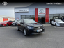 2022 VOLKSWAGEN TAIGO LIFE 1.0 TSI 95BHP MANUAL 5SPEED 5DR