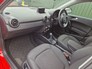 2018 AUDI A1 1.0TFSI 95HP S Tronic SE