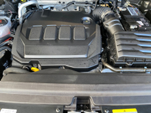2023 Volkswagen Tiguan 2L Diesel For Sale Images
