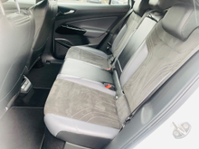 2022 Volkswagen ID.4 0L Electric For Sale Images