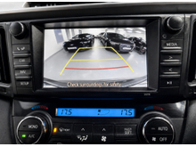 2018 Toyota Rav4 2L Diesel For Sale Images