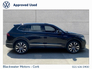 2022 VOLKSWAGEN TIGUAN ALLSPACE ALLSPACE 2.0TDI 150BHP R-LINE