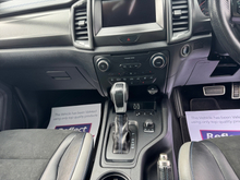 2019 Ford Ranger 2L Diesel For Sale Images
