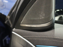 2021 BMW 5 SERIES XDRIVE M SPORT AUTO