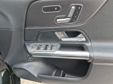 2019 Mercedes-Benz B Class 1.3L Petrol For Sale Images