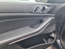 2022 BMW X5 **SOLD**XDRIVE45E M SPORT PRO PACK AUTO