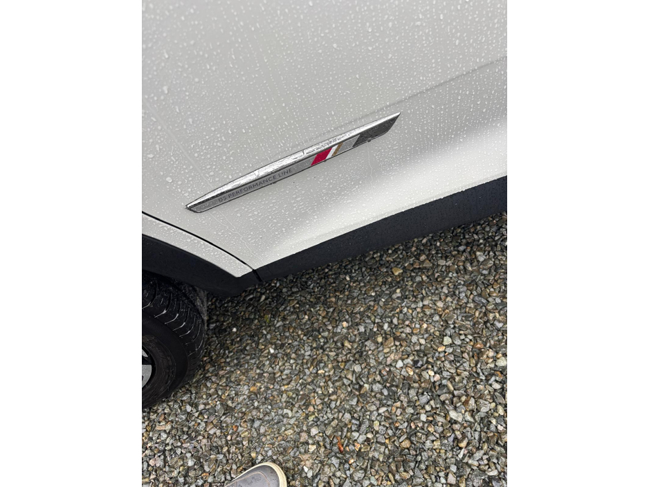 2022 DS Automobiles DS 7 1.5L Diesel For Sale Images