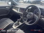 2024 AUDI A1 A1 Sport 25 Tfsi S-A Sport Auto