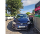 2013 VOLKSWAGEN SHARAN 2.0 TDI 140BHP TRENDLINE BLUEMOTION TECH
