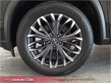 2026 Nissan X-Trail 1.5L Hybrid For Sale Images