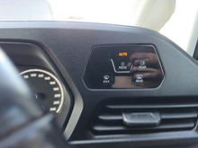 2022 Volkswagen Caddy 2L Diesel For Sale Images