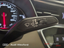 2023 AUDI A6 40TDI 204HP S tronic SE €491pm