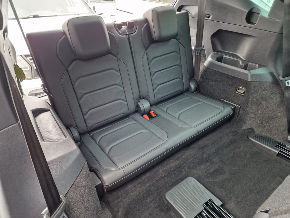 2022 Skoda Kodiaq 2L Diesel For Sale Images