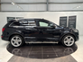 2014 AUDI Q7 *N1 Commercial DIESEL* 5 Seat 3.0 S Line Quattro