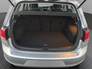 2015 VOLKSWAGEN GOLF 2015 VW GOLF (S154) 