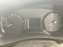 2020 Toyota Proace 2L Diesel For Sale Images